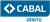 payment-logo-mla-debcabal-medium_v_91cc43d5a1