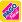 payment-logo-mla-pagofacil-medium_v_91cc43d5a1