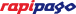 payment-logo-mla-rapipago-medium_v_91cc43d5a1